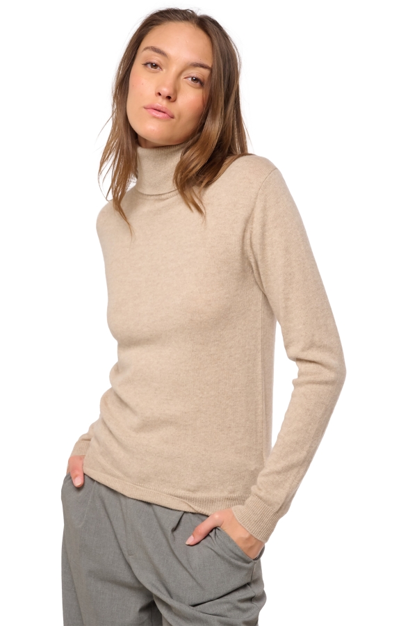 Cashmere ladies basic sweaters at low prices tale first spelt l