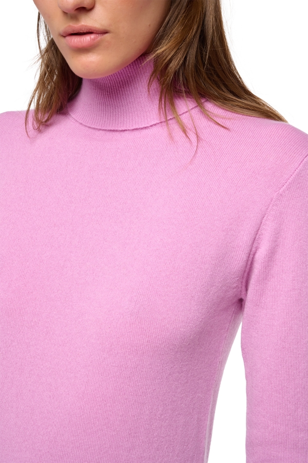 Cashmere ladies basic sweaters at low prices tale first winter rose s