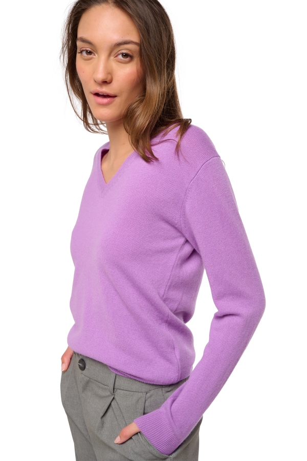 Cashmere ladies basic sweaters at low prices tessa first dahlia s