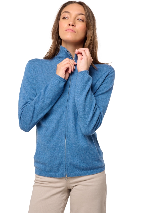 Cashmere ladies basic sweaters at low prices thames first baltic l