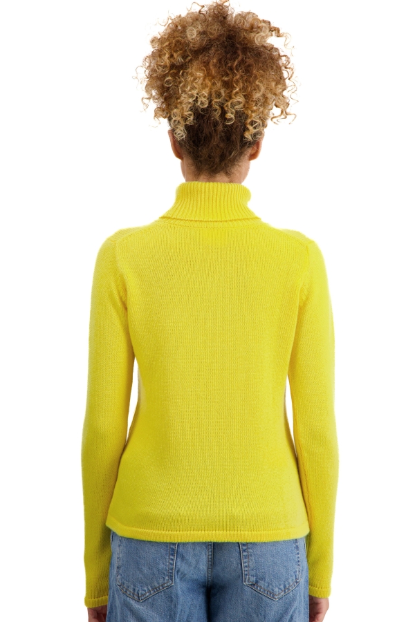 Cashmere ladies chunky sweater taipei first daffodil s