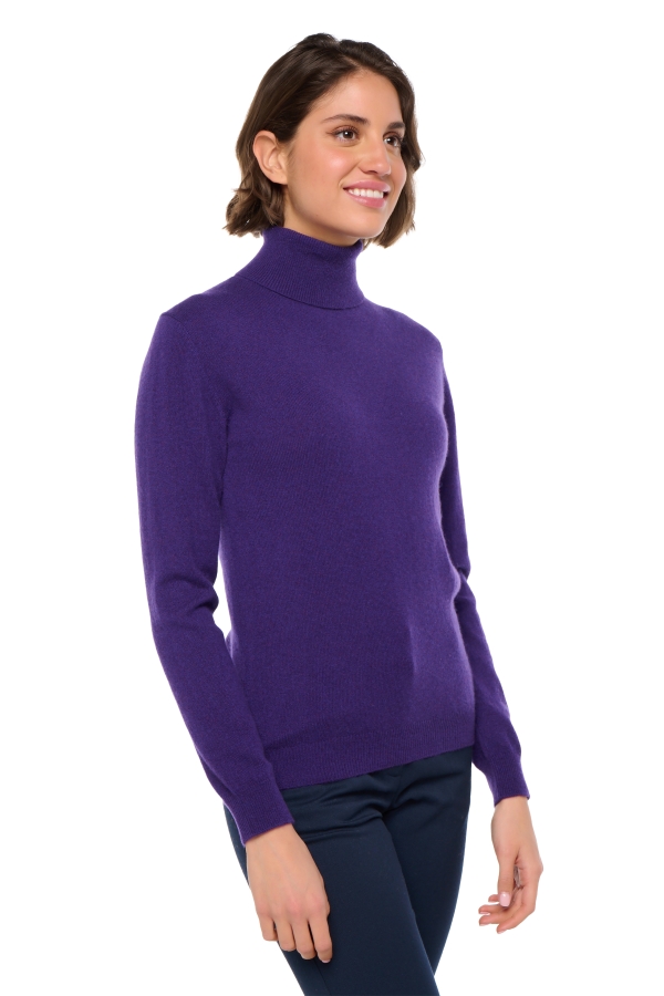 Cashmere ladies tale first majesty l