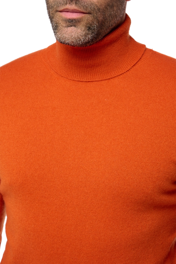 Cashmere men basic sweaters at low prices tarry first marmelade s