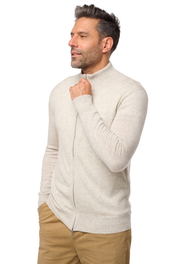 Cashmere men basic sweaters at low prices thobias first blizard l