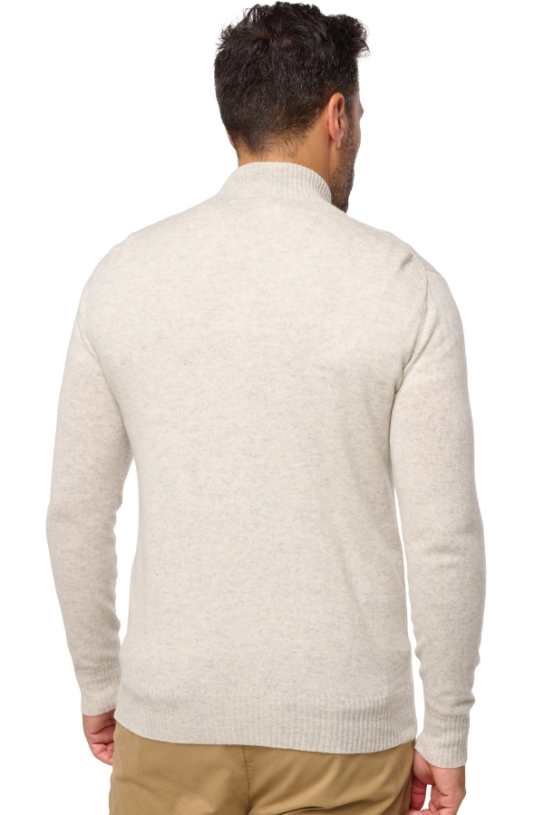 Cashmere men basic sweaters at low prices thobias first blizard l