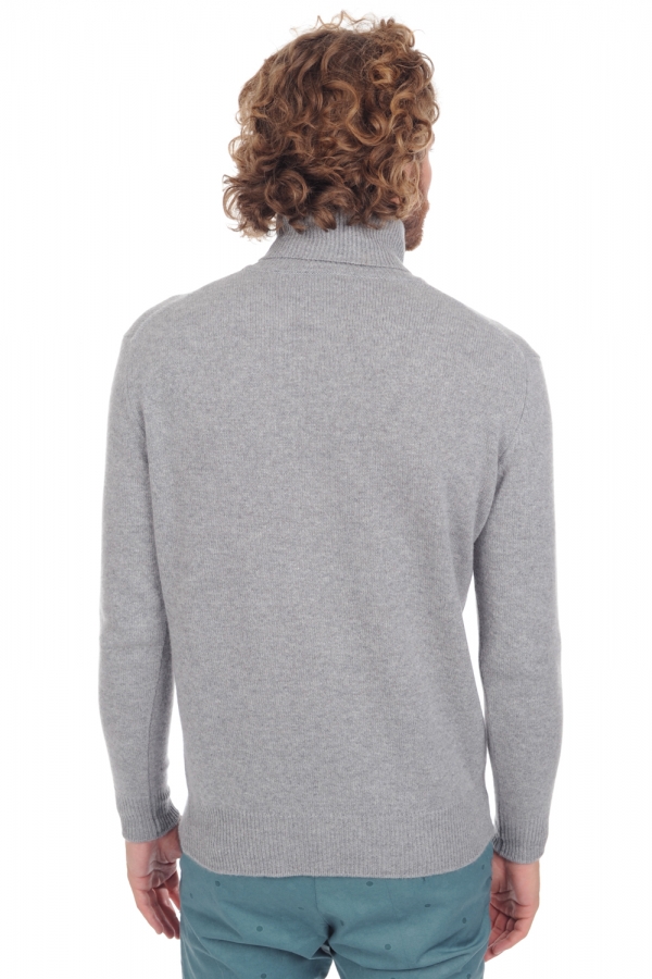 Cashmere men chunky sweater edgar 4f premium premium flanell 3xl