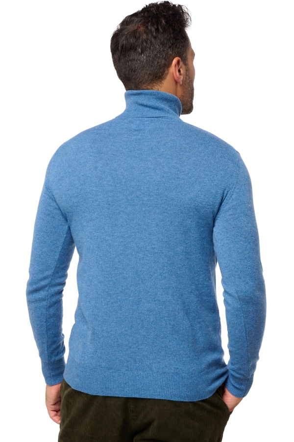 Cashmere men tarry first baltic xl