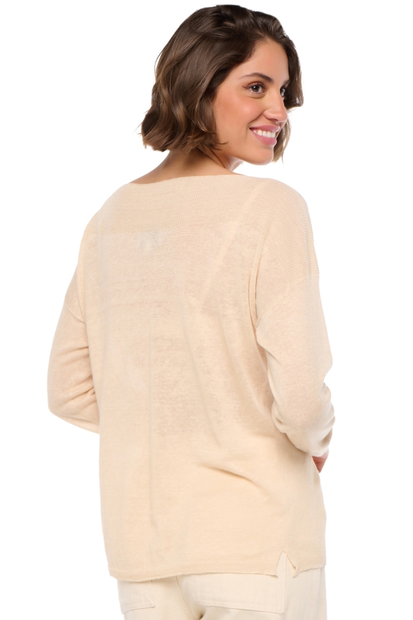 Linen ladies linen new  sheila wheat s