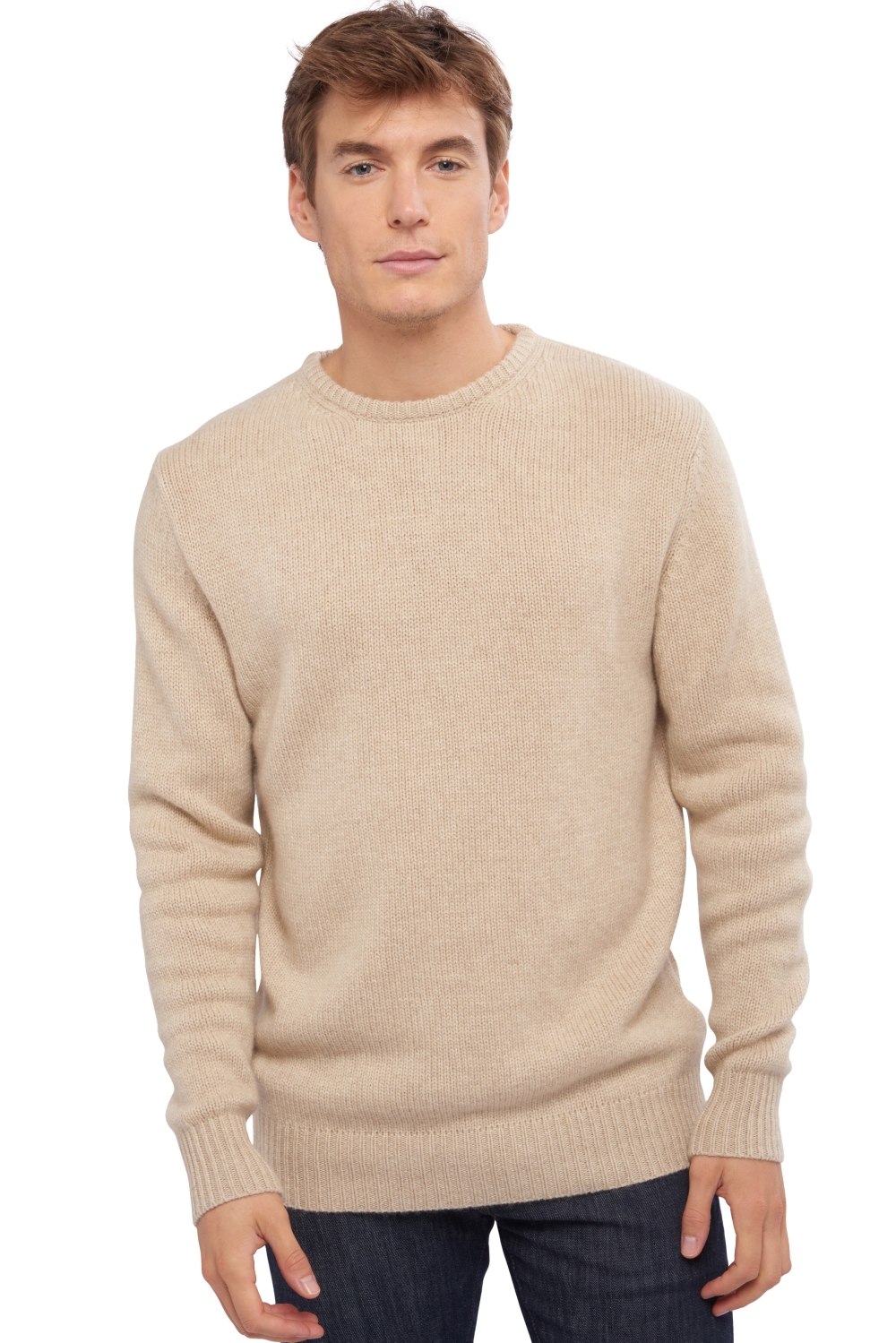  men timeless classics natural bibi natural winter dawn xl