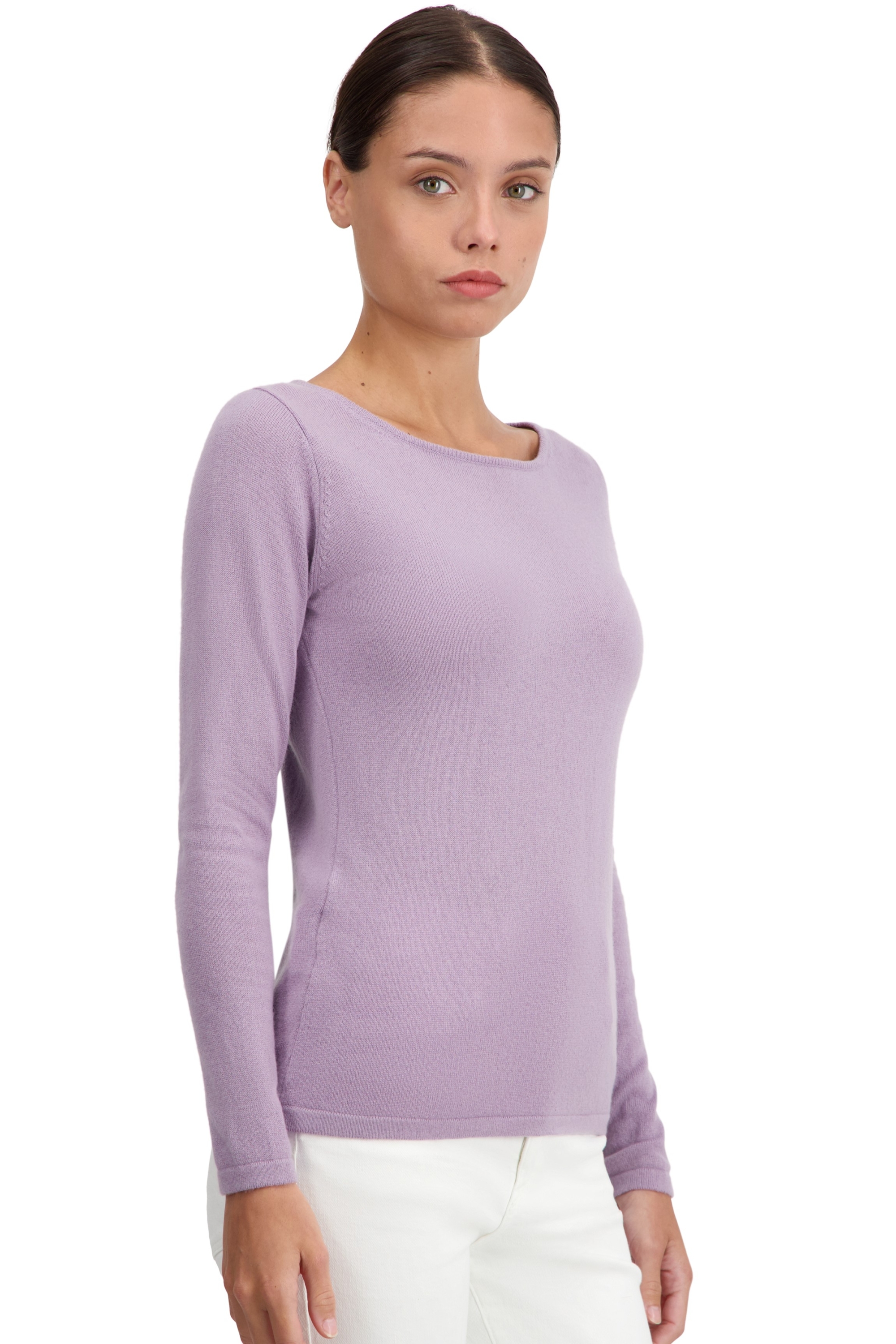 Cashmere ladies tennessy first vintage l