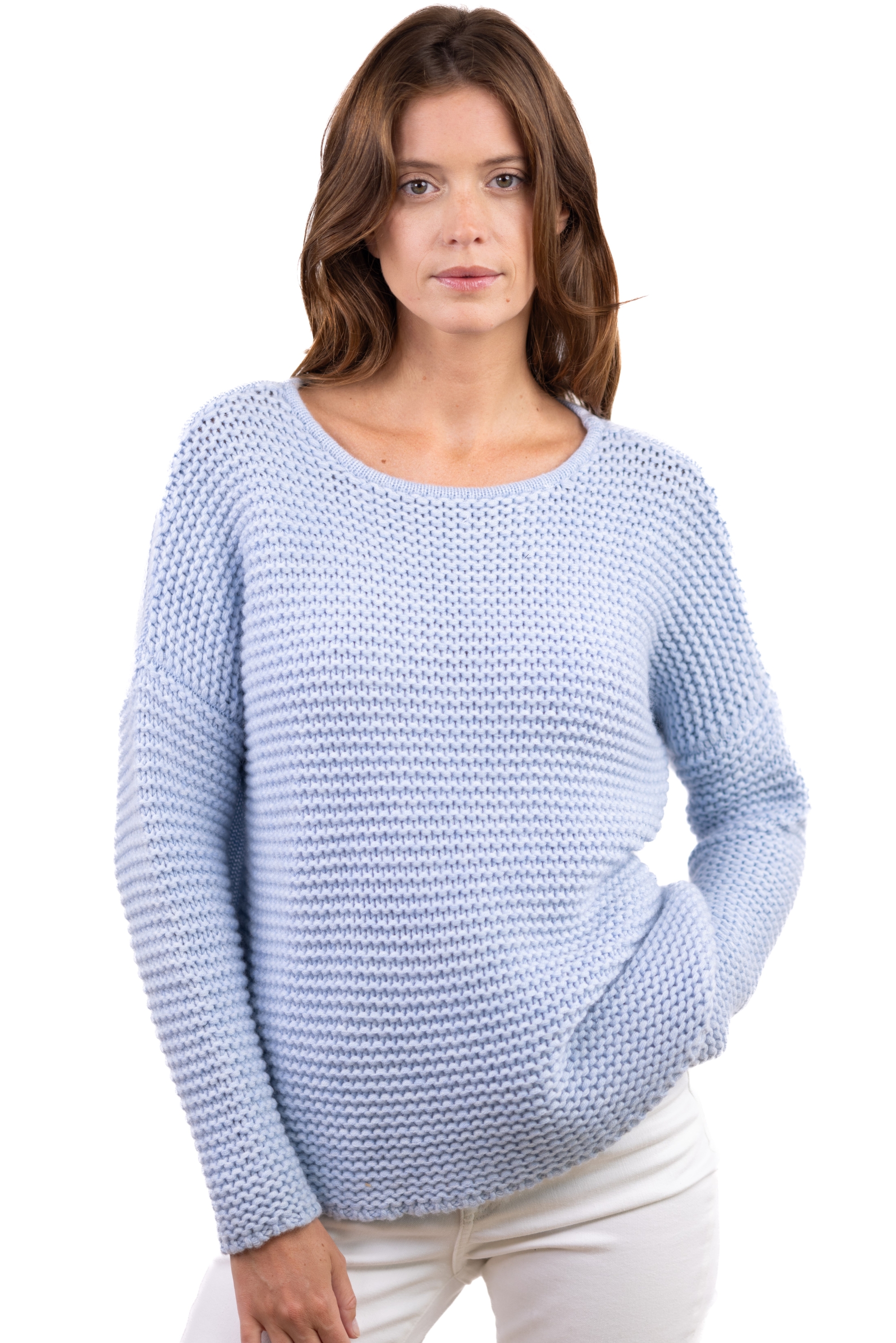 Cashmere last chance ladies bodrum arctic s1