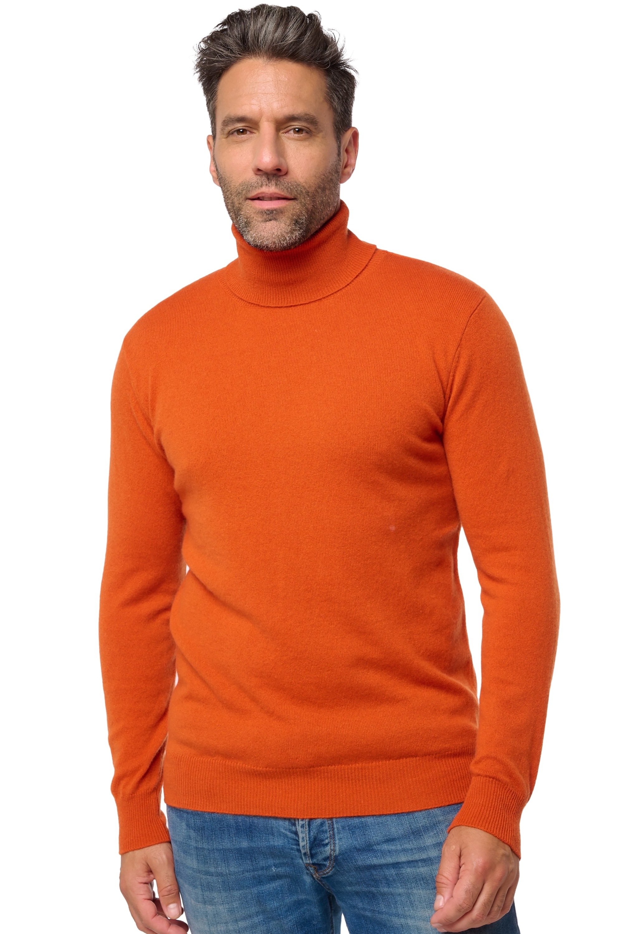 Cashmere men basic sweaters at low prices tarry first marmelade l