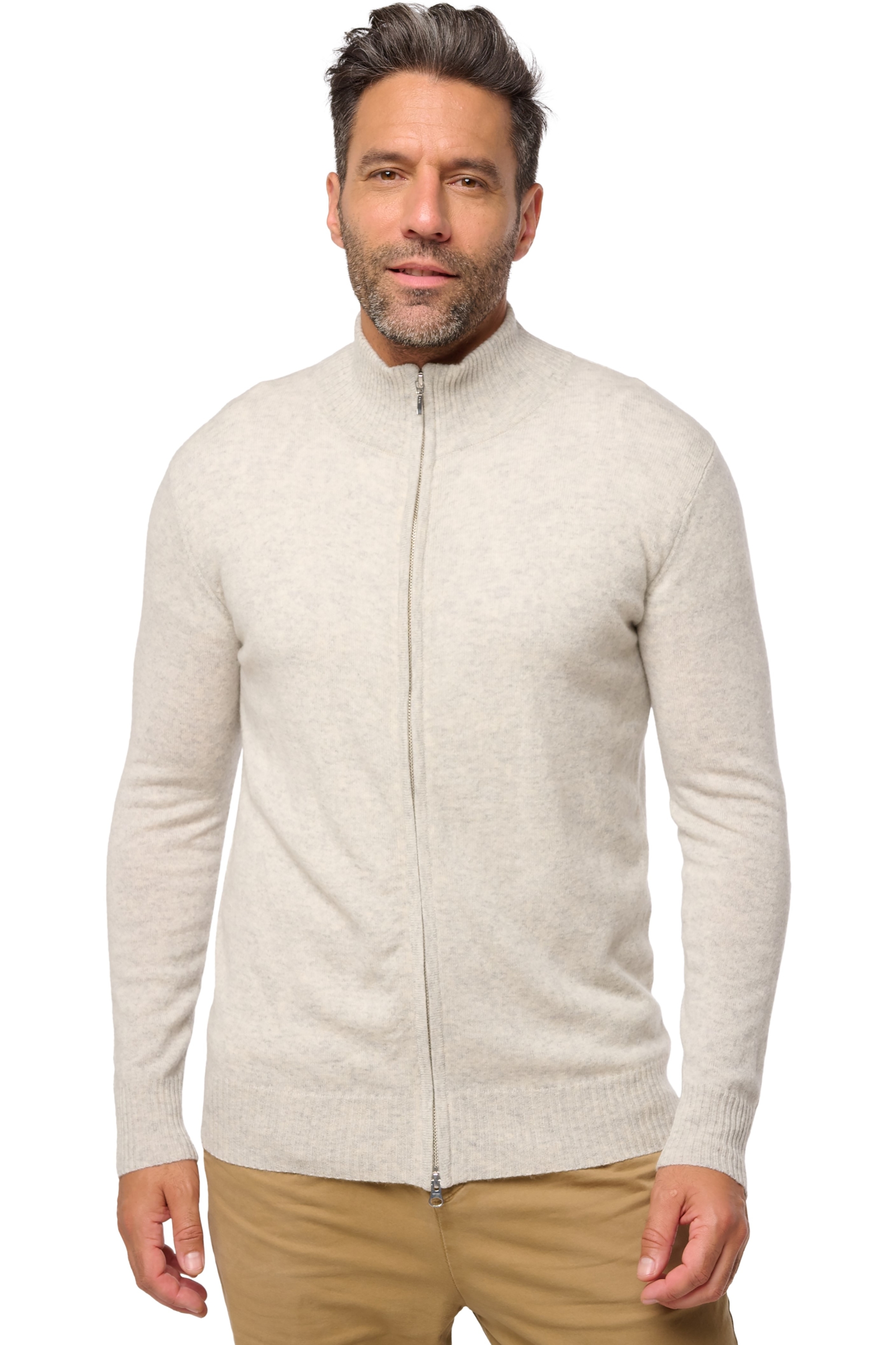 Cashmere men basic sweaters at low prices thobias first blizard l