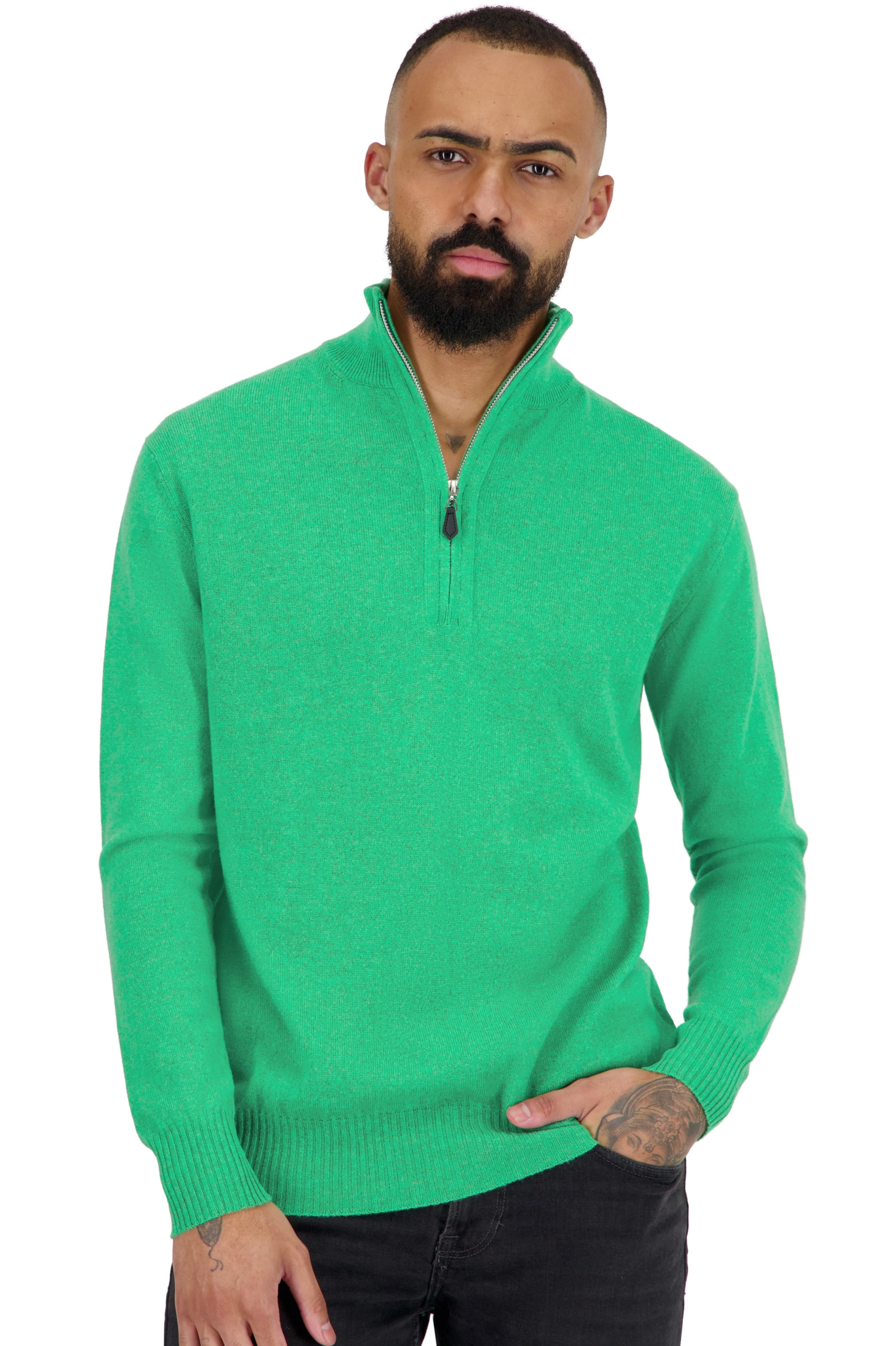 Cashmere men basic sweaters at low prices toulon first midori l